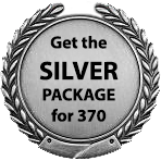 Silver Package